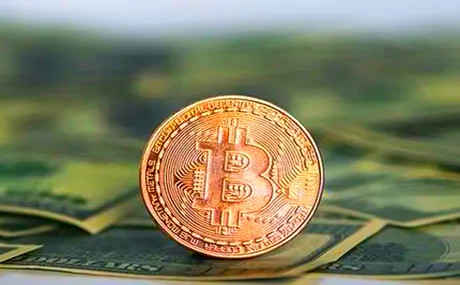 欧交易所APP下载官网中心：官方正版下载入口与安装指南