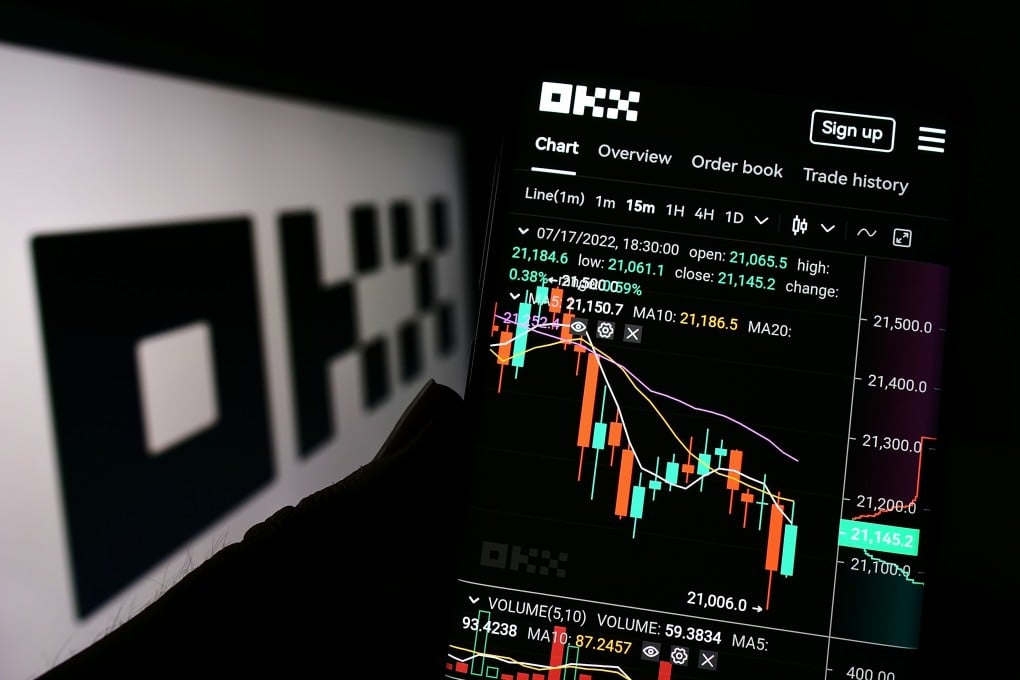 欧交易所APP下载官网中心：官方正版下载入口与安装指南